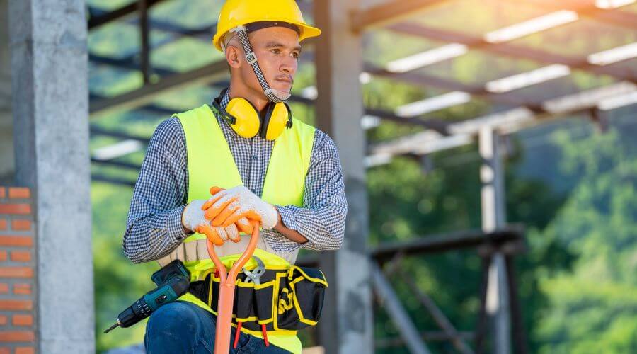 Professional Storm Sewer Service in Bushkill, PA